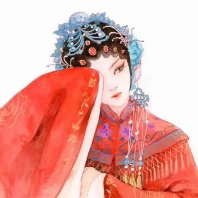 陆一川的头像